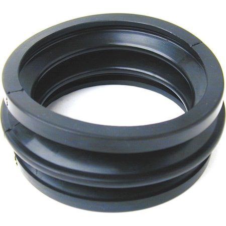 Uro Parts Jaguar Cruise Control, Aeu4090 AEU4090